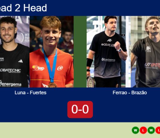 Match-Luna-Fuertes-vs-Ferrao-Brazao