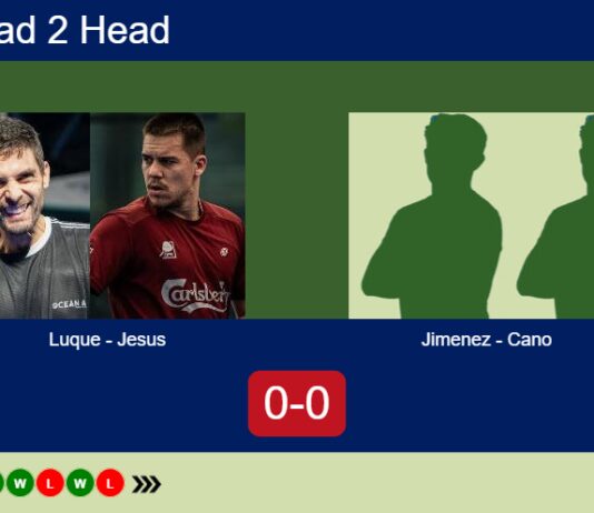 Match-Luque-Jesus-vs-Jimenez-Cano