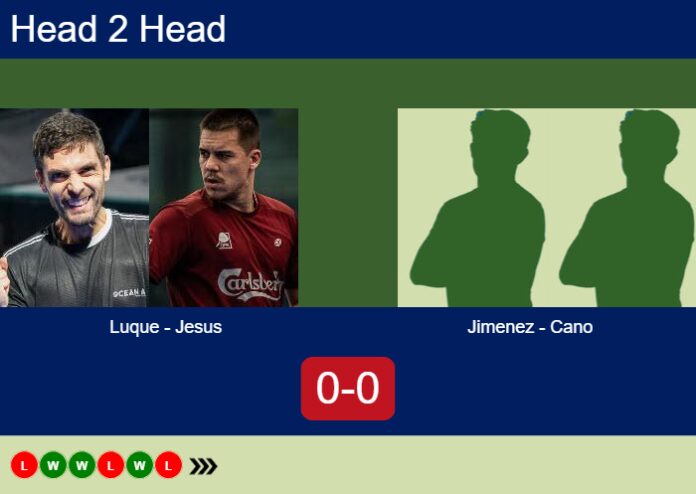 Match-Luque-Jesus-vs-Jimenez-Cano