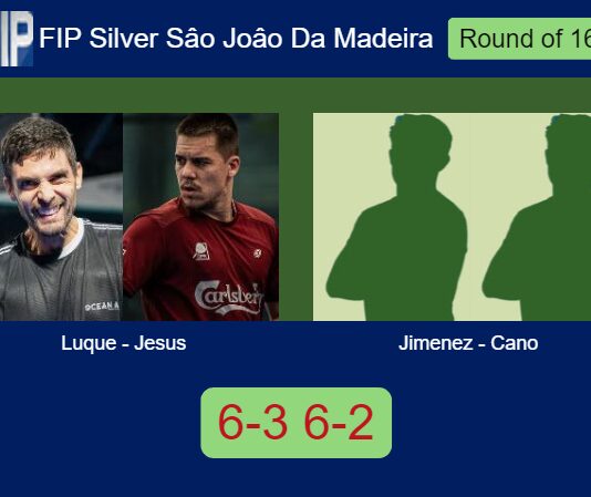 Match-Luque-Jesus-vs-Jimenez-Cano