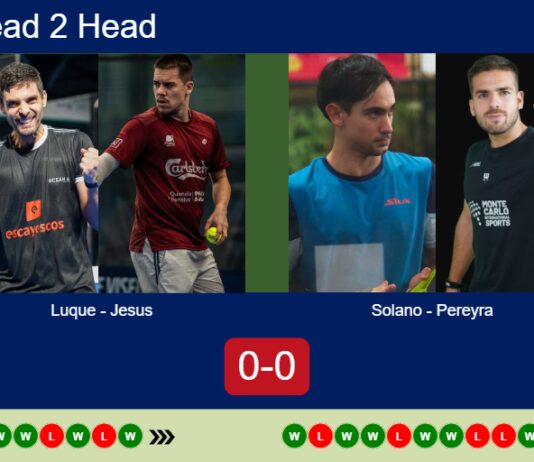 Match-Luque-Jesus-vs-Solano-Pereyra