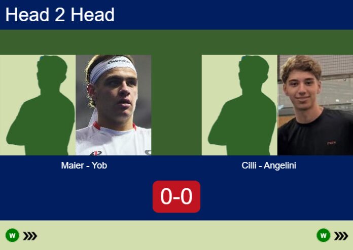 Match-Maier-Yob-vs-Cilli-Angelini
