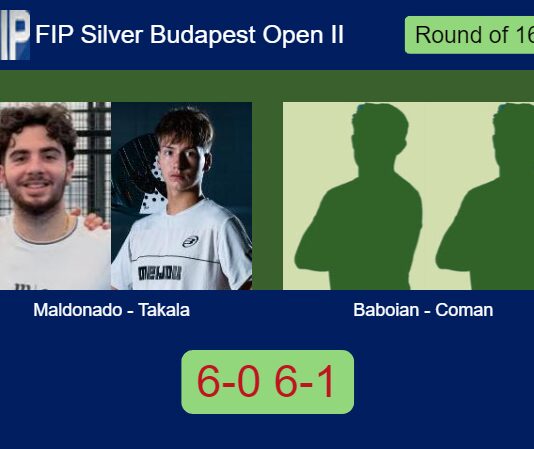 Match-Maldonado-Takala-vs-Baboian-Coman