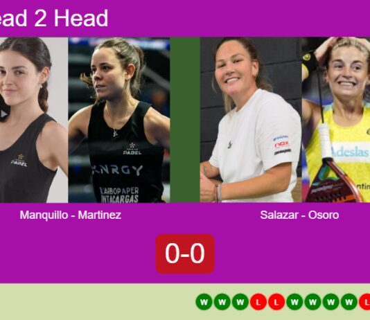 Match-Manquillo-Martinez-vs-Salazar-Osoro