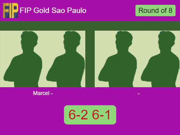 Match-Marcel-Graciana-vs-Clara-Lamatta-58744 Match-Marcel-Graciana-vs-Clara-Lamatta