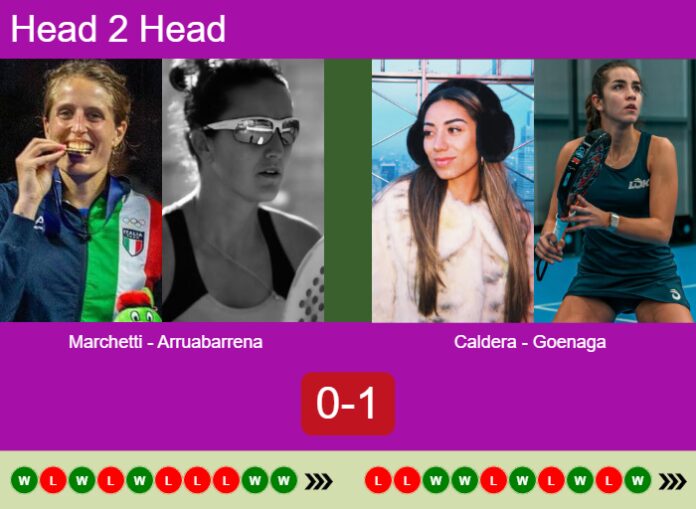 Match-Marchetti-Arruabarrena-vs-Caldera-Goenaga