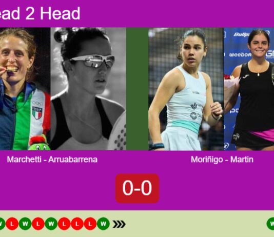 Match-Marchetti-Arruabarrena-vs-Morinigo-Martin