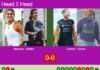 H2H, prediction: Marques Fernandes, Maria Ribeiro vs. Guimet Bigas, Gibson – Quarterfinal – FIP Silver Guimaraes Match-Marques-Ribeiro-vs-Guimet-Gibson