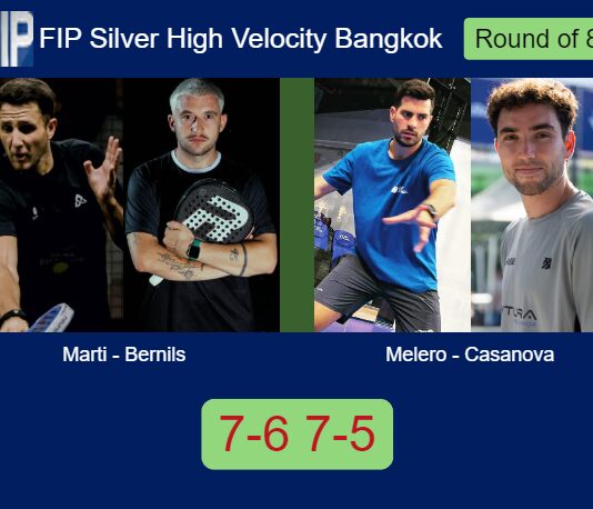 Match-Marti-Bernils-vs-Melero-Casanova