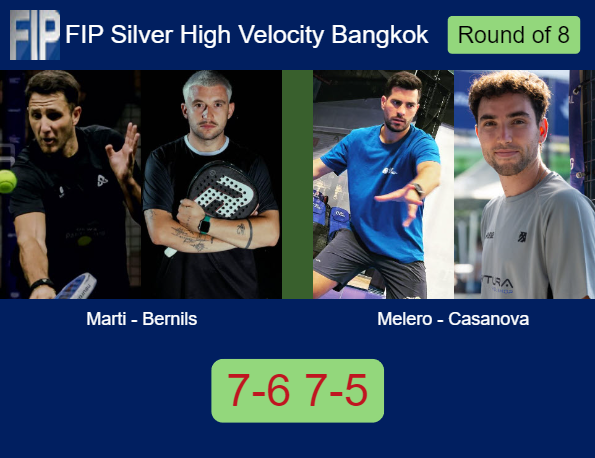 Match-Marti-Bernils-vs-Melero-Casanova-34803 Match-Marti-Bernils-vs-Melero-Casanova