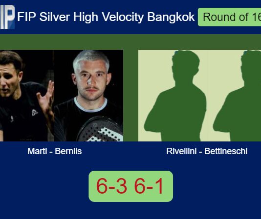Match-Marti-Bernils-vs-Rivellini-Bettineschi