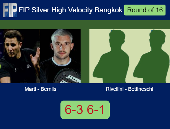 Match-Marti-Bernils-vs-Rivellini-Bettineschi-745 Match-Marti-Bernils-vs-Rivellini-Bettineschi