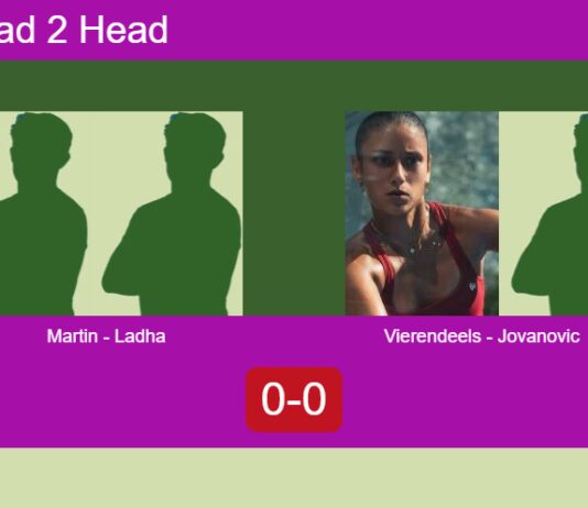 Match-Martin-Ladha-vs-Vierendeels-Jovanovic
