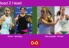 H2H, prediction: Martin Marin, Teresa Moriñigo vs. Albuquerque Melo, Pisano – Round of 16 – FIP Platinum Lyon Match-Martin-Morinigo-vs-Albuquerque-Pisano