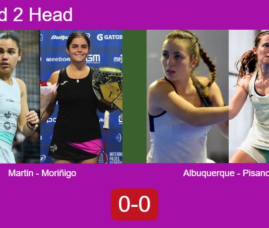 Match-Martin-Morinigo-vs-Albuquerque-Pisano
