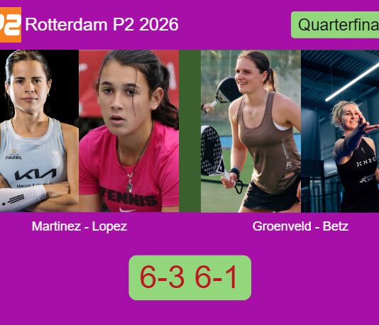 Match-Martinez-Lopez-vs-Groenveld-Betz