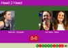H2H, prediction: Martinez Gomez, Manquillo Alarza vs. Las Heras, Mesa Salazar – Round of 32 – Paris Major 2026 Match-Martinez-Manquillo-vs-Las-Heras-Mesa