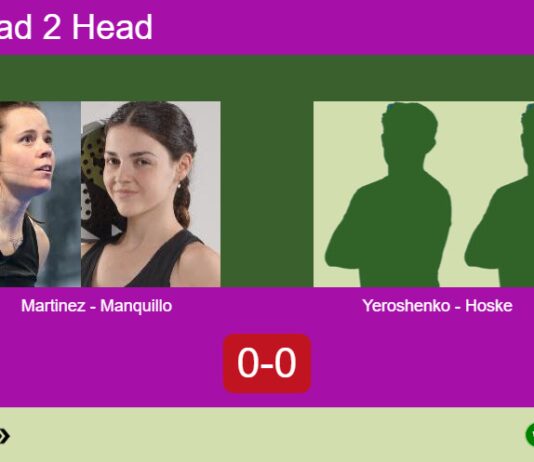 Match-Martinez-Manquillo-vs-Yeroshenko-Hoske