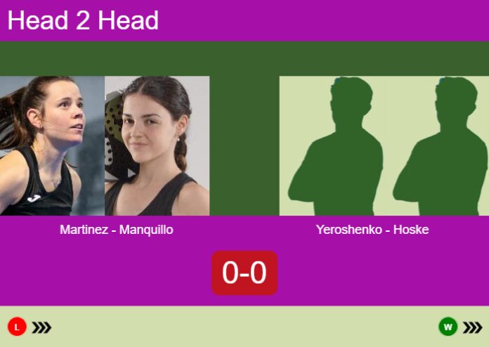Match-Martinez-Manquillo-vs-Yeroshenko-Hoske