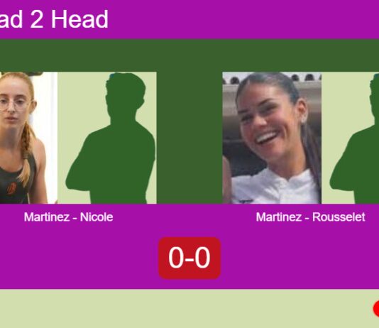 Match-Martinez-Nicole-vs-Martinez-Rousselet