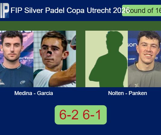 Match-Medina-Garcia-vs-Nolten-Panken