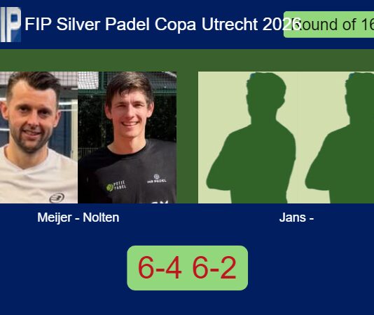 Match-Meijer-Nolten-vs-Jans-Hermus
