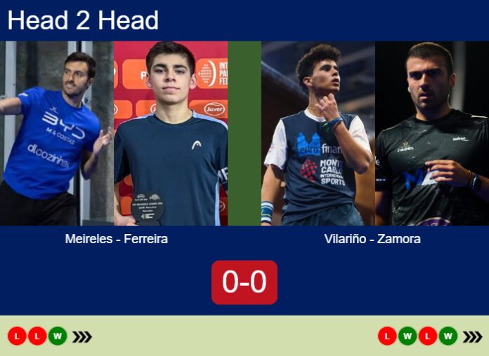 Match-Meireles-Ferreira-vs-Vilarino-Zamora-7016 Match-Meireles-Ferreira-vs-Vilarino-Zamora