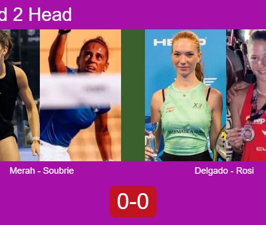 Match-Merah-Soubrie-vs-Delgado-Rosi