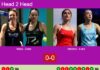 H2H, prediction: Mesa Salazar, Cano Ortin vs. Arellano Navarro, Lobo – Quarterfinal – FIP Silver Sâo Joâo Da Madeira Match-Mesa-Cano-vs-Arellano-Lobo