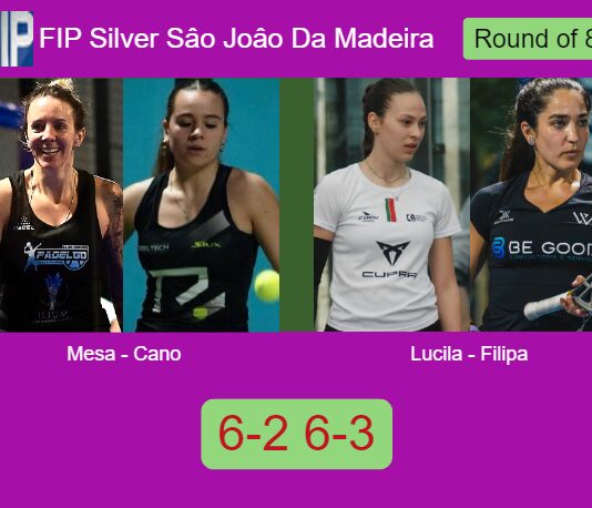 Match-Mesa-Cano-vs-Lucila-Filipa