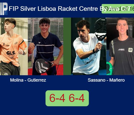 Match-Molina-Gutierrez-vs-Sassano-Manero
