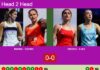 H2H, prediction: Montes Cabruja, Barrera De vs. Arellano Navarro, Lobo – Round of 16 – Madrid P1 2026 Match-Montes-Barrera-vs-Arellano-Lobo