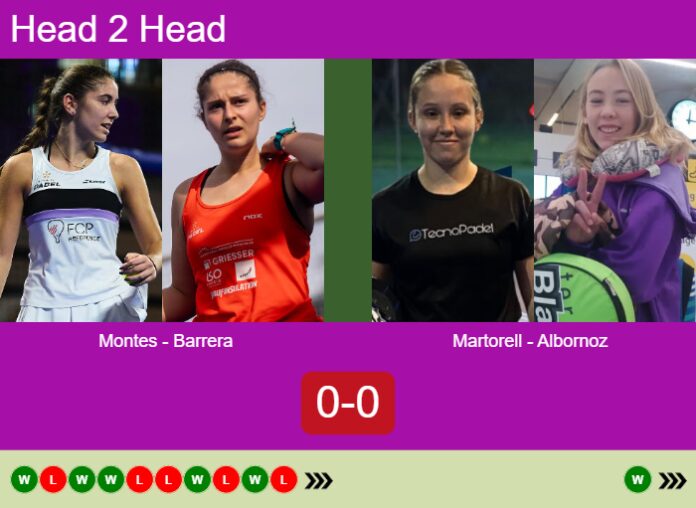 Match-Montes-Barrera-vs-Martorell-Albornoz