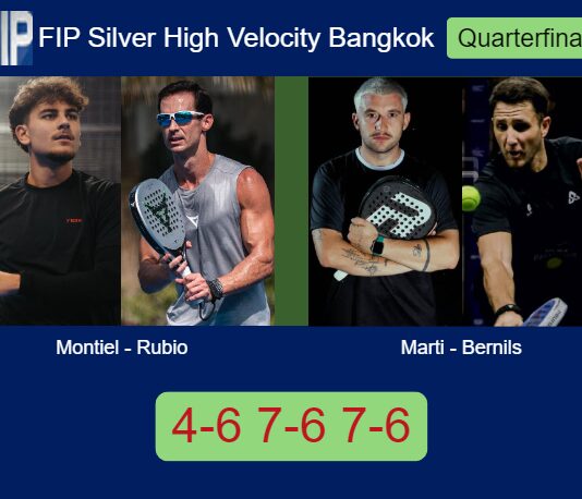 Match-Montiel-Rubio-vs-Marti-Bernils