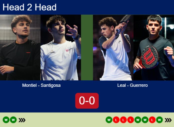 Match-Montiel-Santigosa-vs-Leal-Guerrero
