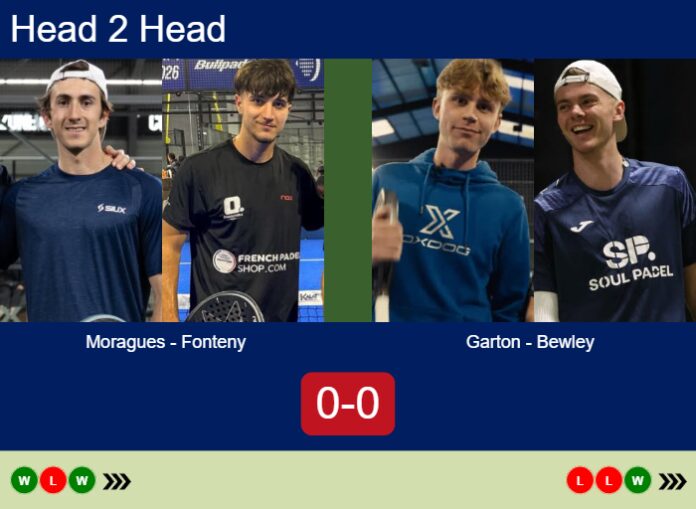 Match-Moragues-Fonteny-vs-Garton-Bewley-29686 Match-Moragues-Fonteny-vs-Garton-Bewley
