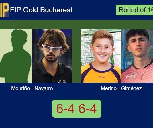 Match-Mourino-Navarro-vs-Merino-Gimenez