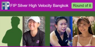 Natsuki and Kushima ousted Chun Law and Wai Lau 6-1 6-4 in Bangkok – FIP Silver High Velocity Bangkok Match-Natsuki-Kushima-vs-Chun-Wai-Lau