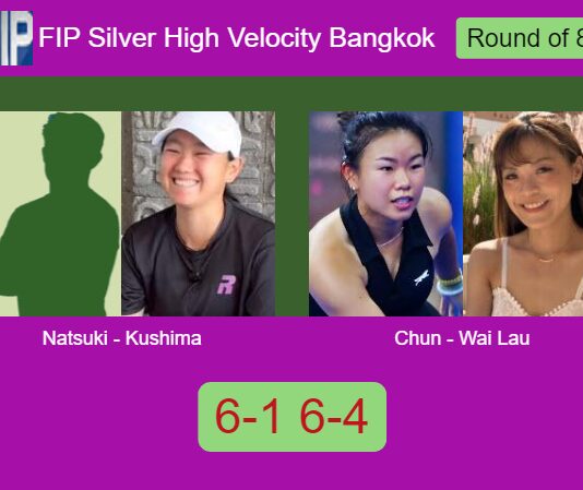 Match-Natsuki-Kushima-vs-Chun-Wai-Lau