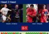 H2H, prediction: Navarro, Di Nenno vs. Galan, Chingotto – Quarterfinal – Madrid P1 2026 Match-Navarro-Di-Nenno-vs-Galan-Chingotto