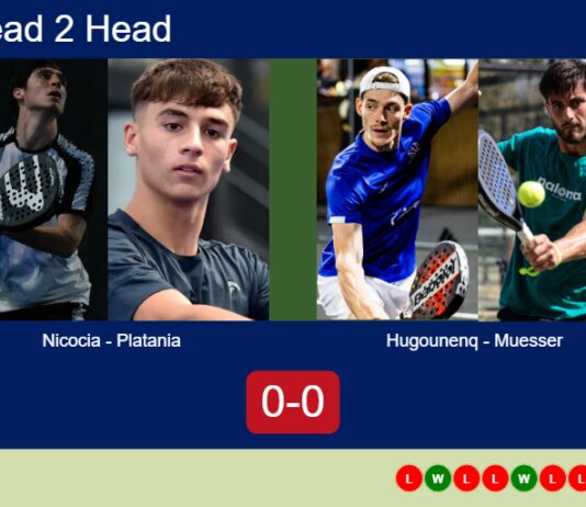 Match-Nicocia-Platania-vs-Hugounenq-Muesser
