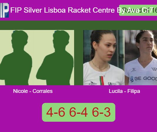Match-Nicole-Corrales-vs-Lucila-Filipa