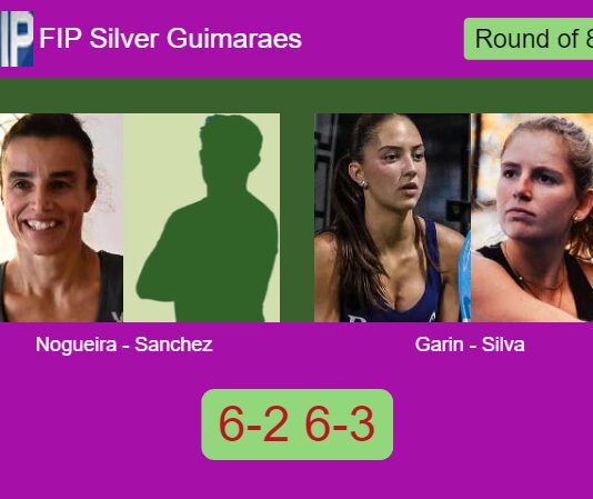 Match-Nogueira-Sanchez-vs-Garin-Silva