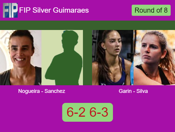 Match-Nogueira-Sanchez-vs-Garin-Silva-21816 Match-Nogueira-Sanchez-vs-Garin-Silva