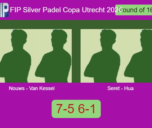 Match-Nouws-Van-Kessel-vs-Seret-Hua