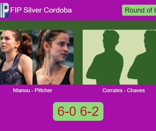 Match-Ntanou-Piltcher-vs-Corrales-Chaves