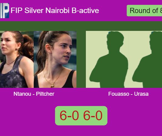 Match-Ntanou-Piltcher-vs-Fouasso-Urasa
