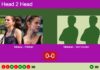 H2H, prediction: Ntanou, Piltcher vs. Nikkelen, Van Houten – Round of 8 – FIP Silver Padel Copa Utrecht 2026 Match-Ntanou-Piltcher-vs-Nikkelen-Van-Houten
