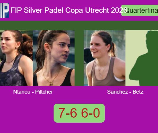 Match-Ntanou-Piltcher-vs-Sanchez-Betz