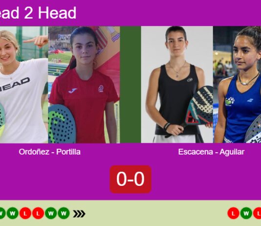 Match-Ordonez-Portilla-vs-Escacena-Aguilar